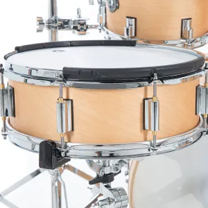 GEWA G9 Pro 5 SE Satin Natural