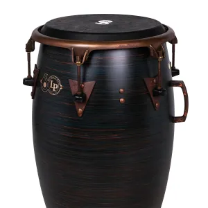 Tumba LP 810T-60 12.5" - 60Th Anniversary