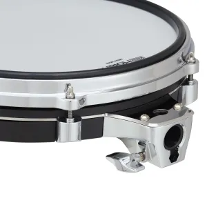 ROLAND PD-12X Pad Tom 12" Mesh