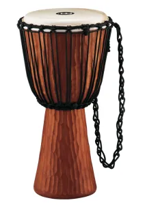 Djembe Meinl 12" Acajou - Nile