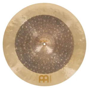 MEINL Byzance Vintage 22" EquilibriumMatt Garstka Ride