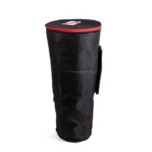 Housse Timbal Contemporanea 14" X 90Cm - Sac A Dos