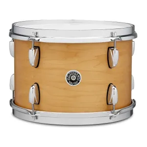 GRETSCH USA Brooklyn Batterie 22"/4pcs Satin Natural