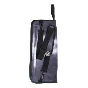 ZILDJIAN Housse Baguettes Student Black Rain Cloud