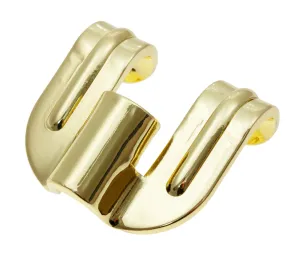 Crochet Sparedrum Dc16 - Cercle GC / Caisse Claire 7.5mm (X1) Gold