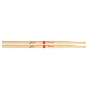 PROMARK Baguettes Signature Matt Halpern 