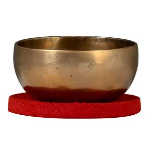 Bol Sela Harmony 12Cm