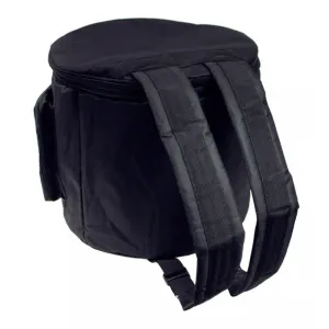 ROOTS Housse Repinique 12" Deluxe Sac A Dos 30cm