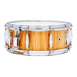 LALITE Caisse Claire 14"x 5,5" Olivier Deluxe Gloss