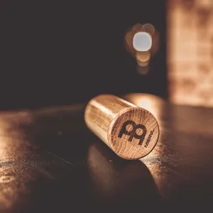 Shaker Meinl Rond - Chene