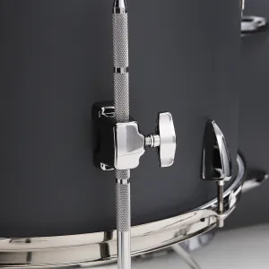 TAMA Imperialstar Batterie 22"/5pcs Blacked Out Wrap