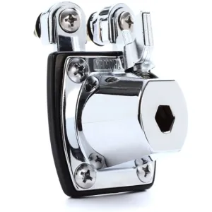 YAMAHA Coquille Attache Tom System Yes