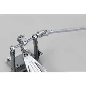 Cardan Tama Mirror Rod