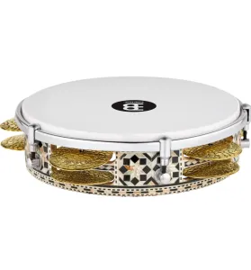 Riq Meinl Artisan Edition 8" 3/4