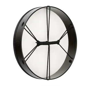 Ritual Drum Meinl Sonic Energy 20" - Moon Phases