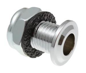 Event Spare Drum De Decompression Die Cast 16Mm