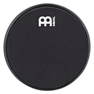 Practice Pad Meinl 04" Marshmallow