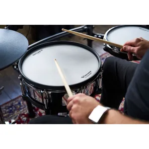 ROLAND TD516 Batterie Électronique