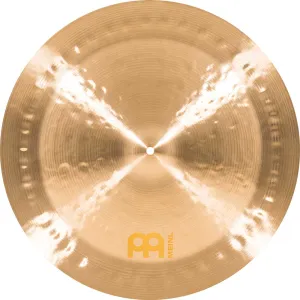 MEINL Byzance Dual 20" China