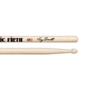 VIC FIRTH Signature Greg Bissonette