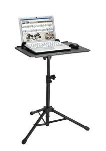 ROLAND SS-PC1 Table Pour Ordinateur Portable