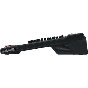 YAMAHA MG20XUYEM Table Mixage