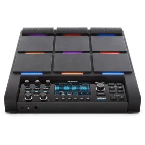 ALESIS Multipad Strike
