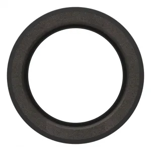 Muffle Remo Ring Control 14"