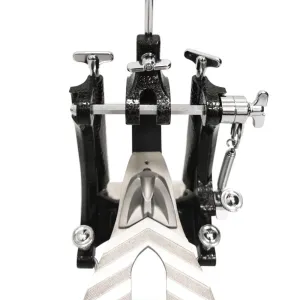 ASBA CAROLINE Pedale Grosse Caisse 