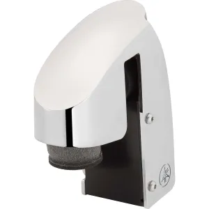 YAMAHA DT50K Trigger Grosse Caisse - 1 Zone