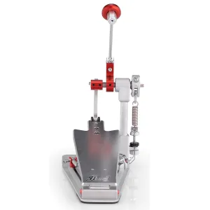 PEARL P3500D Pedale Grosse Caisse Simple Demon XR Direct Drive 