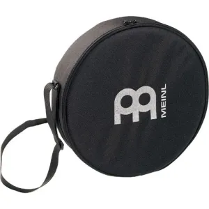Housse Pandeiro Meinl 12" - Black