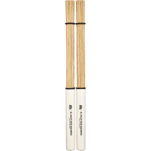 MEINL SB204 Rod Bamboo Xl 