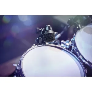 SHURE NXN6 Micro Shure Nexadyne 6