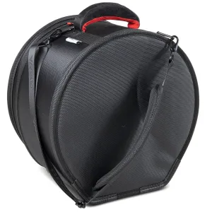 Housse Tom GEWA Sps 10"x 09"