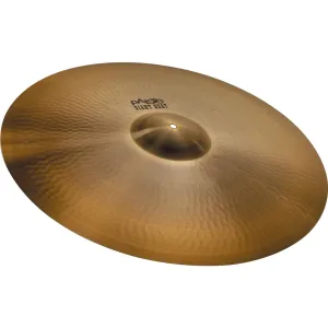 PAISTE Giant Beat 22" Ride