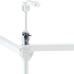 PEARL PCL100 Support Interface Tube Rack/Perchette 