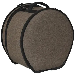 GRETSCH Housse Tom Pro Tour 12 X 8