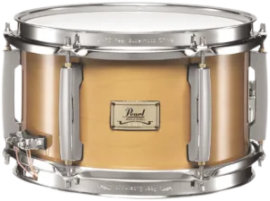 PEARL Sopranino Caisse Claire 10"x 6" Natural