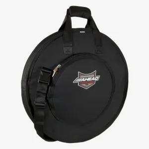 AHEAD AA6021 Armor Case Housse Cymbales Deluxe 24"