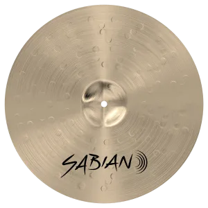 SABIAN Stratus 14" Hi-Hat