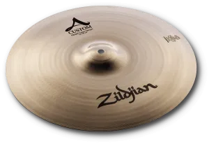 ZILDJIAN A Custom 16" Projection Crash