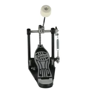 GRETSCH G2BP Pédale de Grosse Caisse