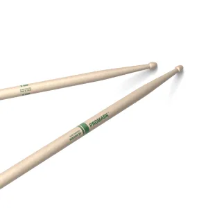 PROMARK Baguettes 2B Rebound Raw 