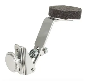 Sourdine Rogers Interne Pour Tom/Caisse Claire