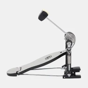 GIBRALTAR 4711ST Pedale Grosse Caisse Simple Sangle