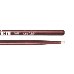 VIC FIRTH Signature Dave Weckl