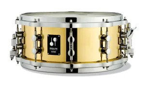 SONOR Prolite Caisse Claire 14"x 6" Die-Cast Cuivre