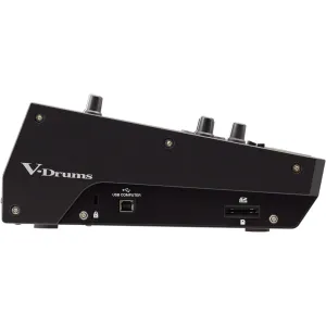 ROLAND TD50X Module V-Drums