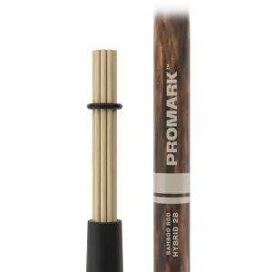 PROMARK PMHRB Rods Hybride Bamboo 2b